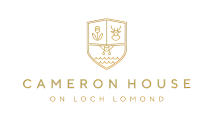 Cameron House